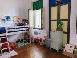 Upper East Coast Road (D16), Detached #422311401